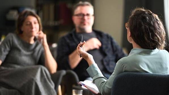 Certificate IV in Mental Health - Professional development